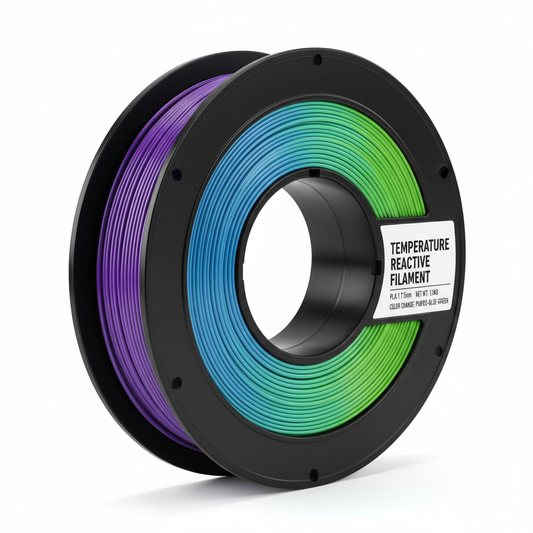 继续生成其他图片